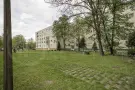 Borsod-Abaúj-Zemplén megye - Miskolc