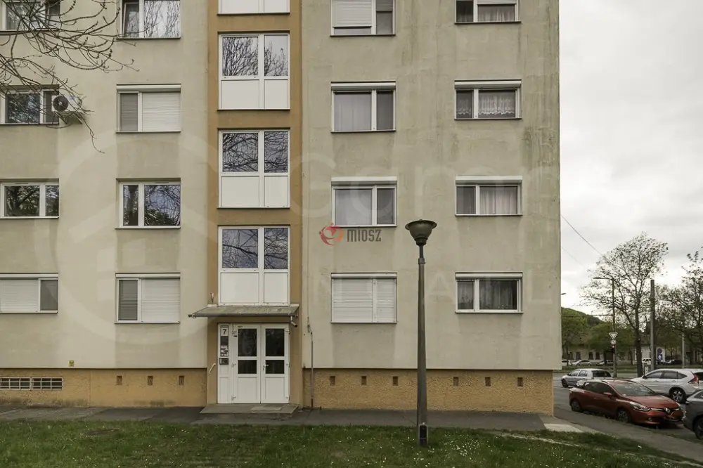 Borsod-Abaúj-Zemplén megye - Miskolc