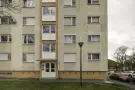 Borsod-Abaúj-Zemplén megye - Miskolc