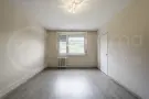 Borsod-Abaúj-Zemplén megye - Miskolc