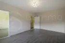 Borsod-Abaúj-Zemplén megye - Miskolc