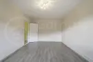 Borsod-Abaúj-Zemplén megye - Miskolc