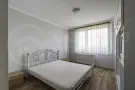 Borsod-Abaúj-Zemplén megye - Miskolc