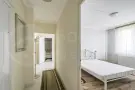 Borsod-Abaúj-Zemplén megye - Miskolc