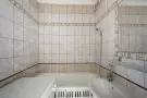 Borsod-Abaúj-Zemplén megye - Miskolc
