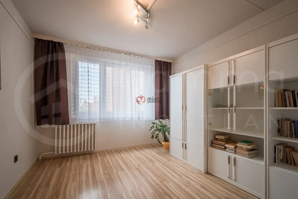 Borsod-Abaúj-Zemplén megye - Miskolc