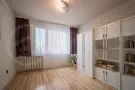 Borsod-Abaúj-Zemplén megye - Miskolc