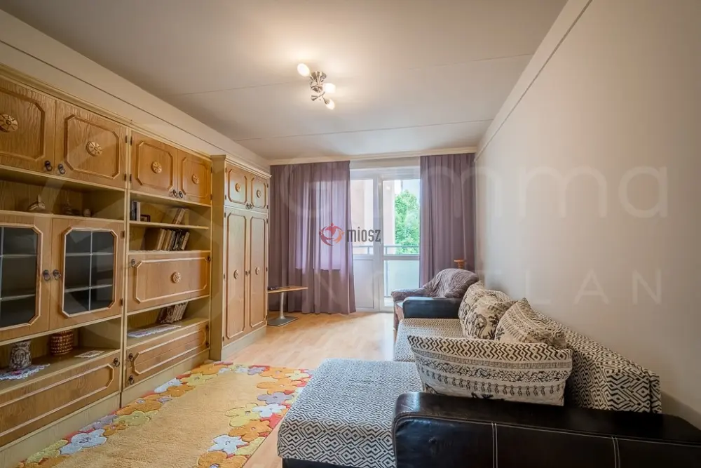 Borsod-Abaúj-Zemplén megye - Miskolc