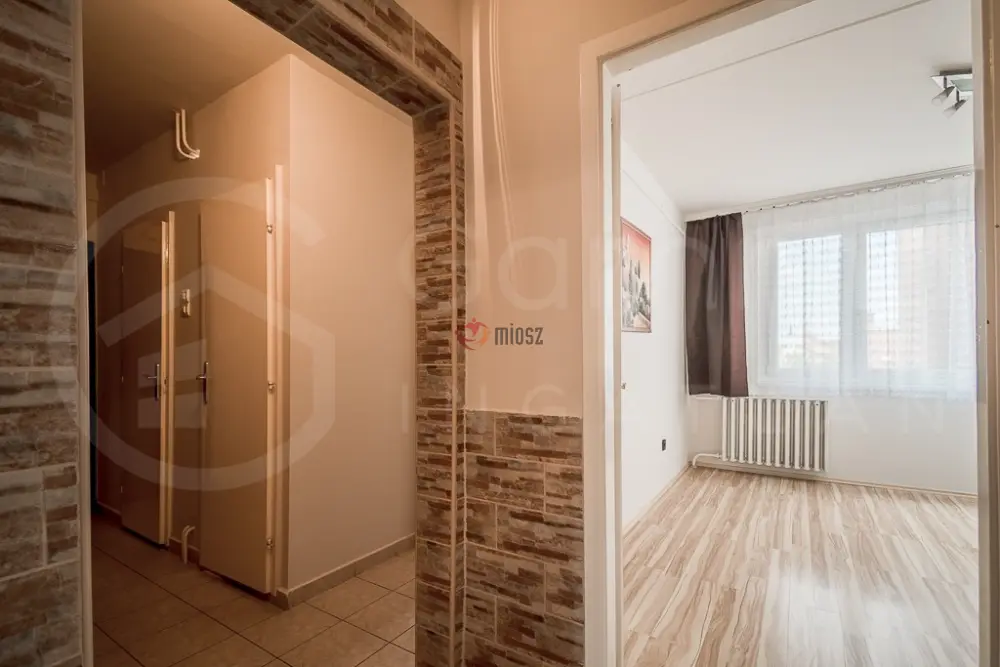 Borsod-Abaúj-Zemplén megye - Miskolc