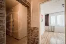 Borsod-Abaúj-Zemplén megye - Miskolc