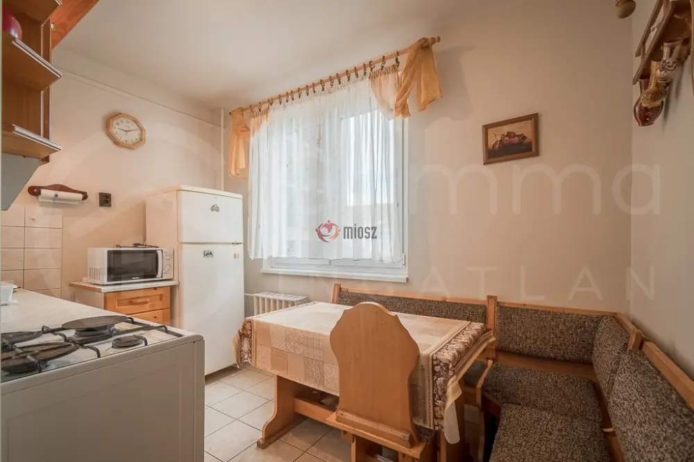 Borsod-Abaúj-Zemplén megye - Miskolc