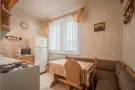 Borsod-Abaúj-Zemplén megye - Miskolc