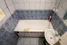 Borsod-Abaúj-Zemplén megye - Miskolc