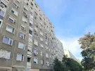 Borsod-Abaúj-Zemplén megye - Miskolc