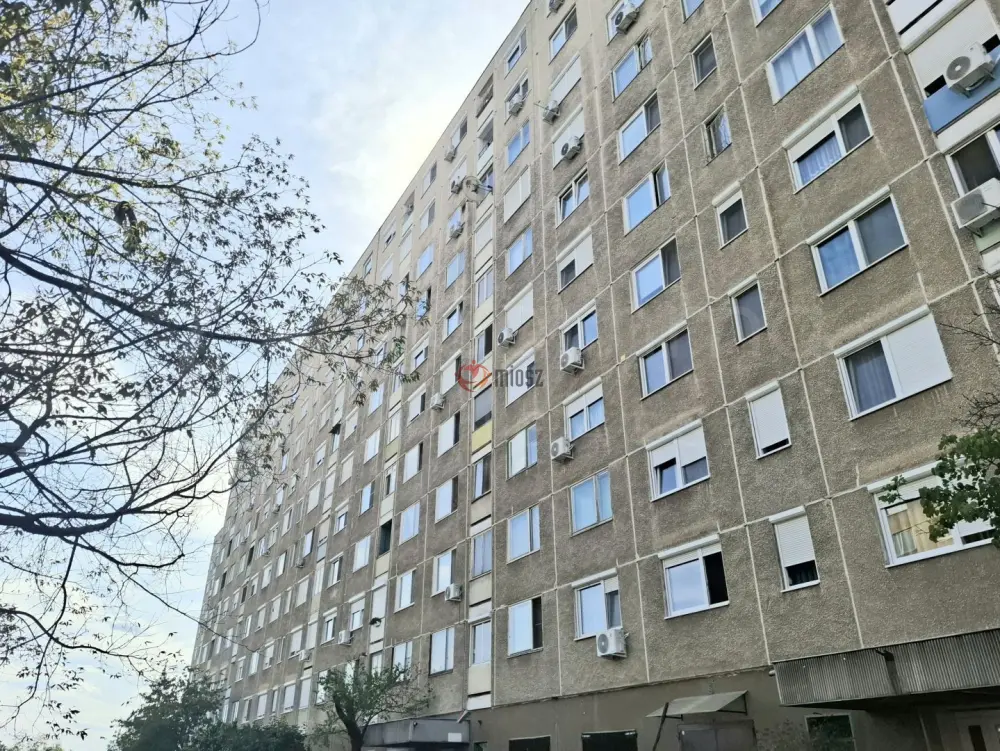 Borsod-Abaúj-Zemplén megye - Miskolc