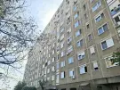 Borsod-Abaúj-Zemplén megye - Miskolc