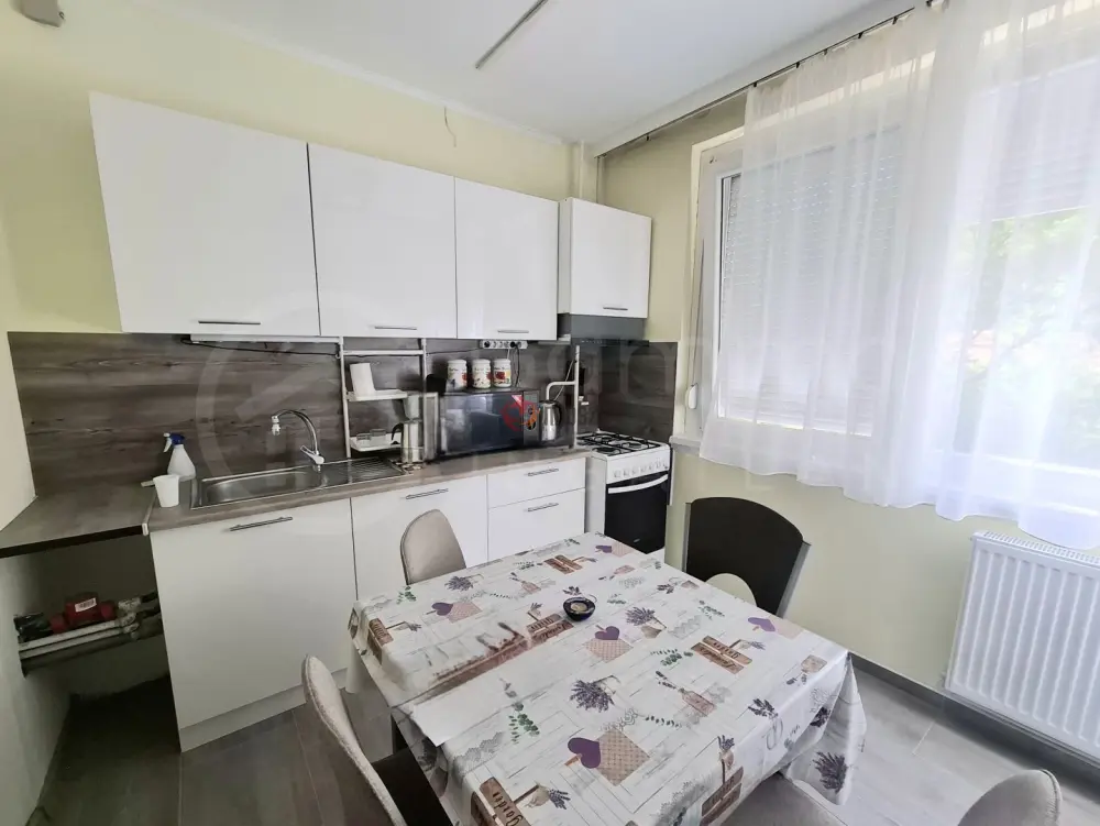 Borsod-Abaúj-Zemplén megye - Miskolc