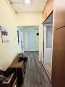 Borsod-Abaúj-Zemplén megye - Miskolc