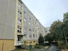 Borsod-Abaúj-Zemplén megye - Miskolc