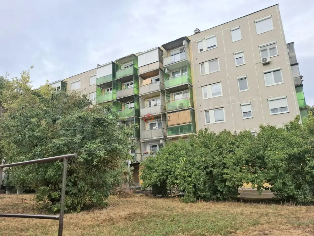 Borsod-Abaúj-Zemplén megye - Miskolc