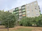 Borsod-Abaúj-Zemplén megye - Miskolc