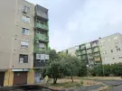 Borsod-Abaúj-Zemplén megye - Miskolc