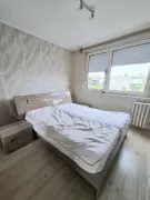 Borsod-Abaúj-Zemplén megye - Miskolc