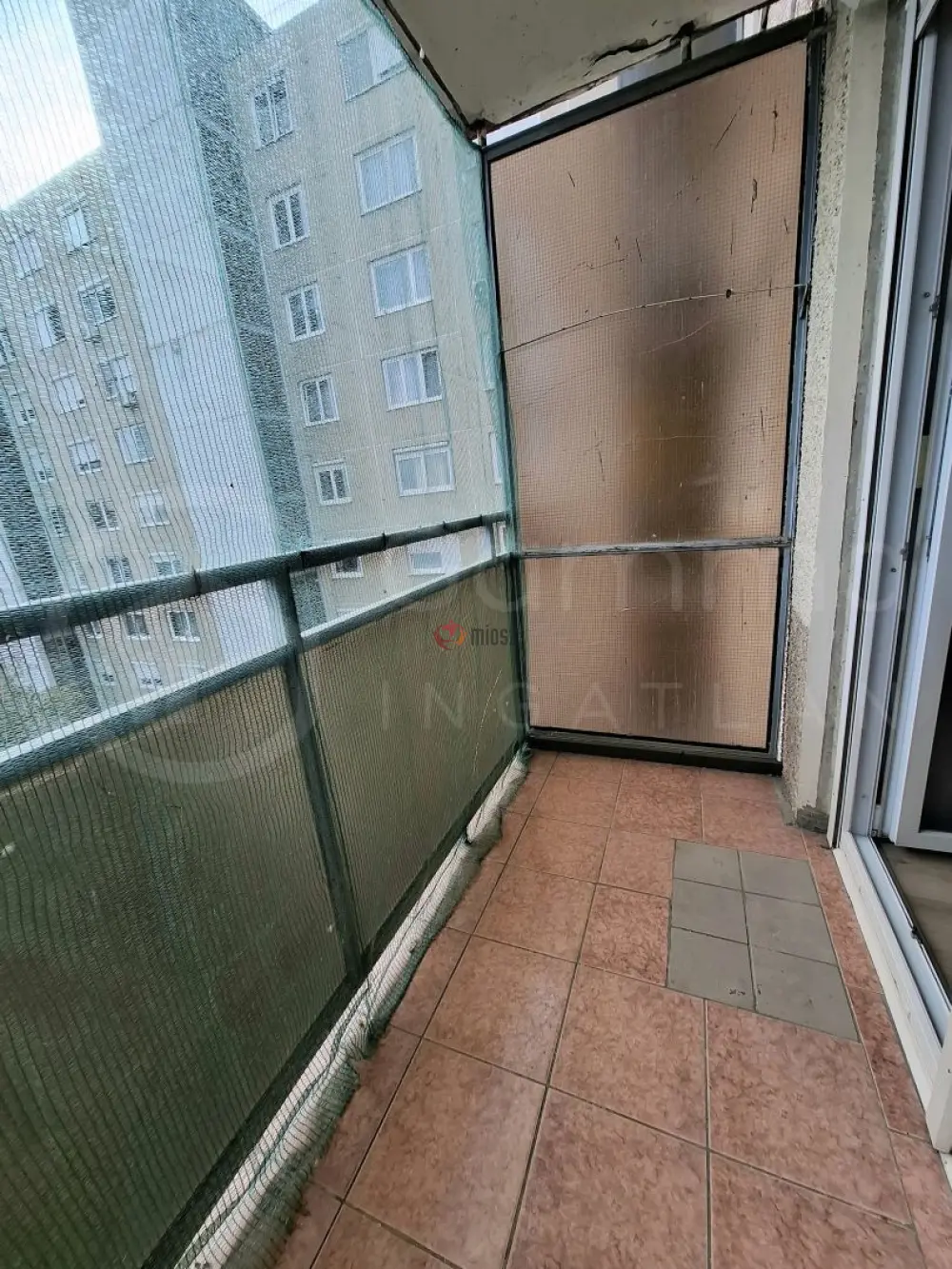 Borsod-Abaúj-Zemplén megye - Miskolc