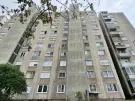 Borsod-Abaúj-Zemplén megye - Miskolc