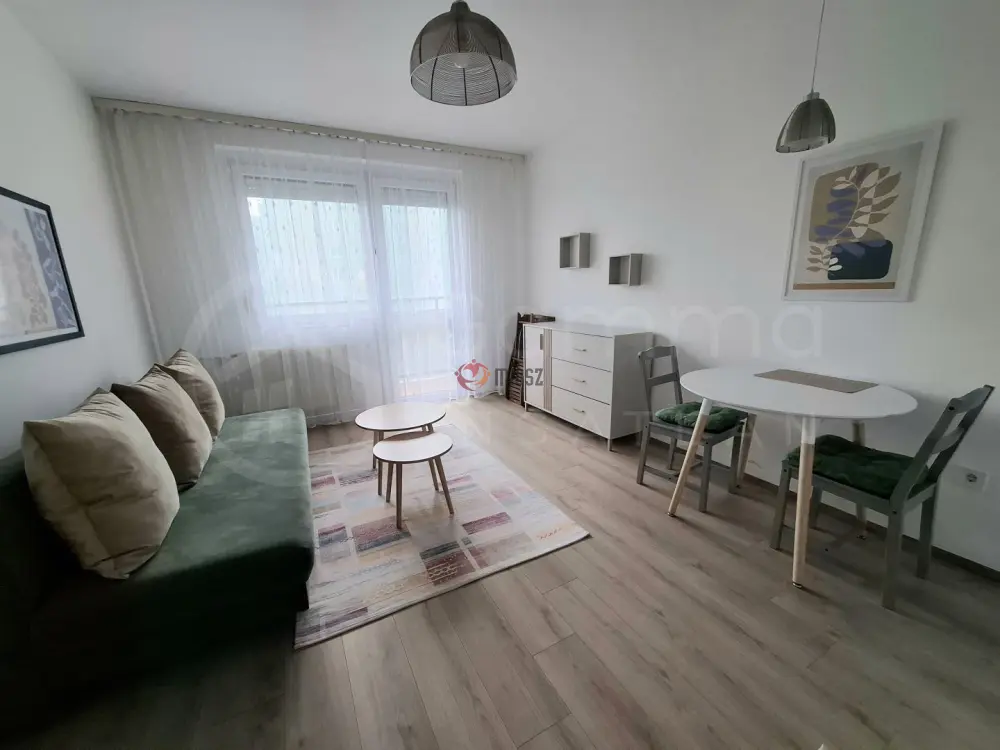 Borsod-Abaúj-Zemplén megye - Miskolc