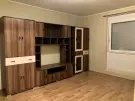 Baranya megye - Mohács