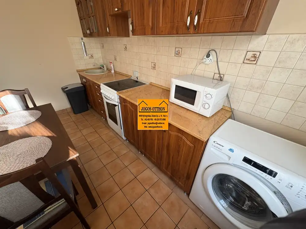 Szabolcs-Szatmár-Bereg megye - Nyíregyháza