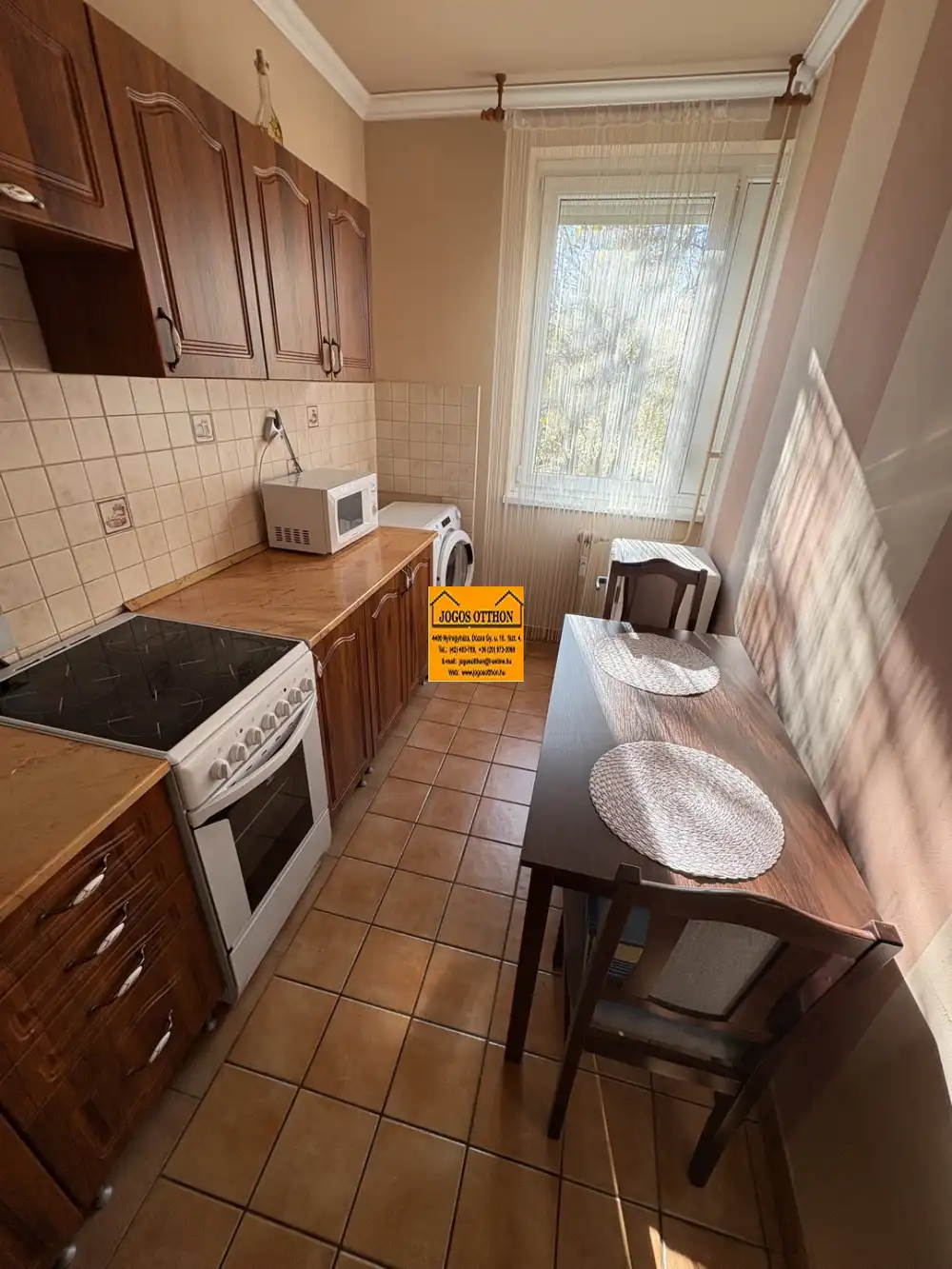 Szabolcs-Szatmár-Bereg megye - Nyíregyháza