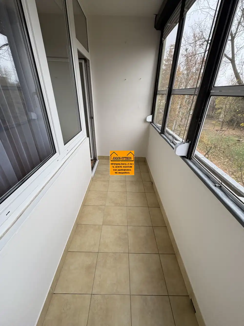 Szabolcs-Szatmár-Bereg megye - Nyíregyháza