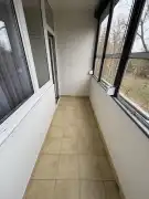 Szabolcs-Szatmár-Bereg megye - Nyíregyháza