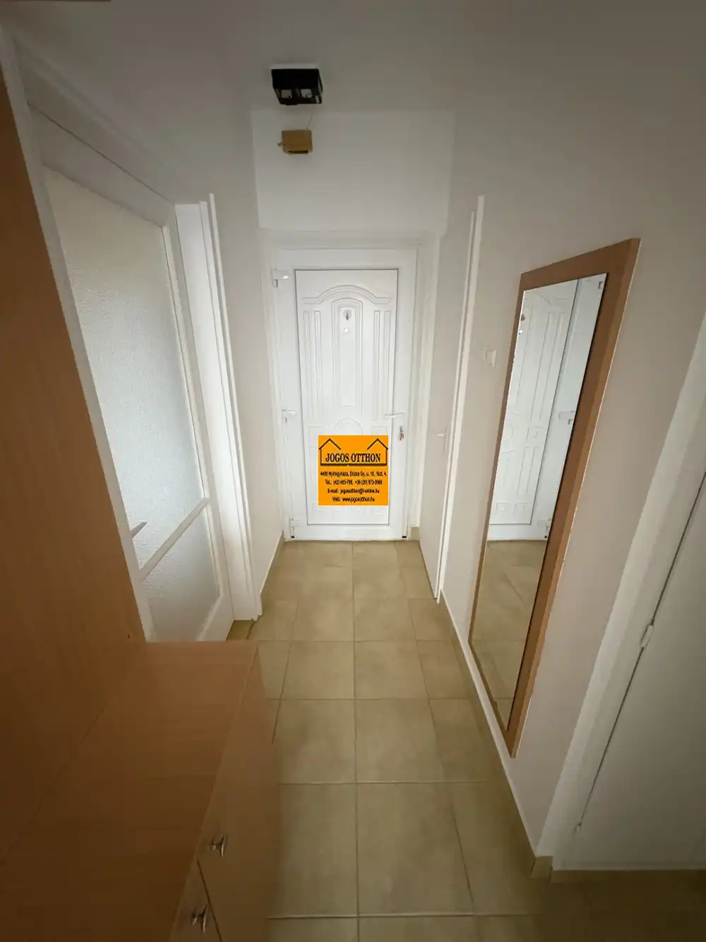 Szabolcs-Szatmár-Bereg megye - Nyíregyháza