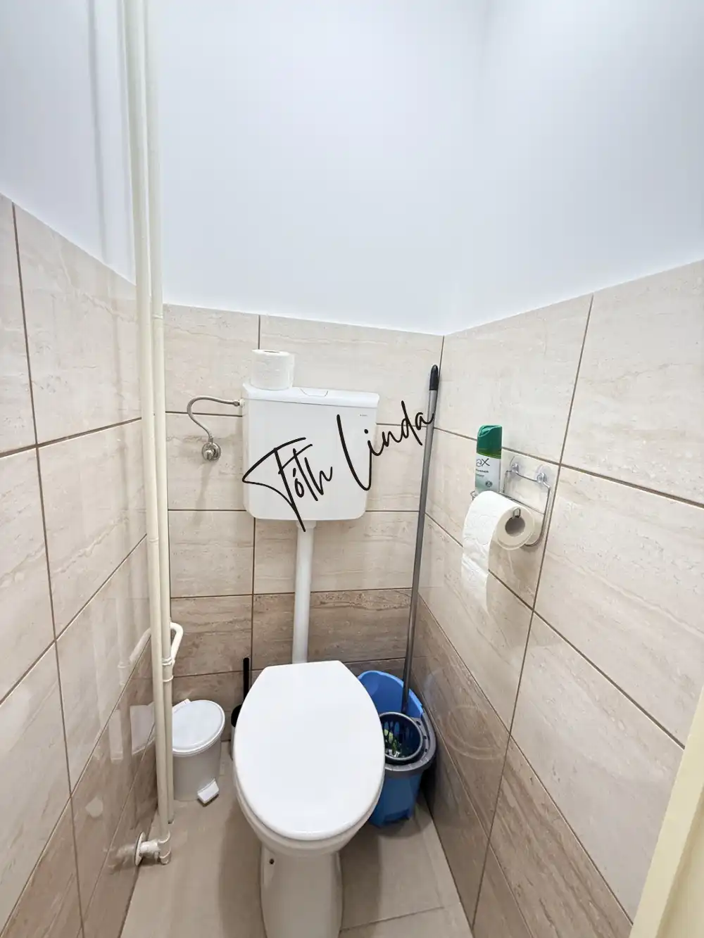 Komárom-Esztergom megye - Oroszlány