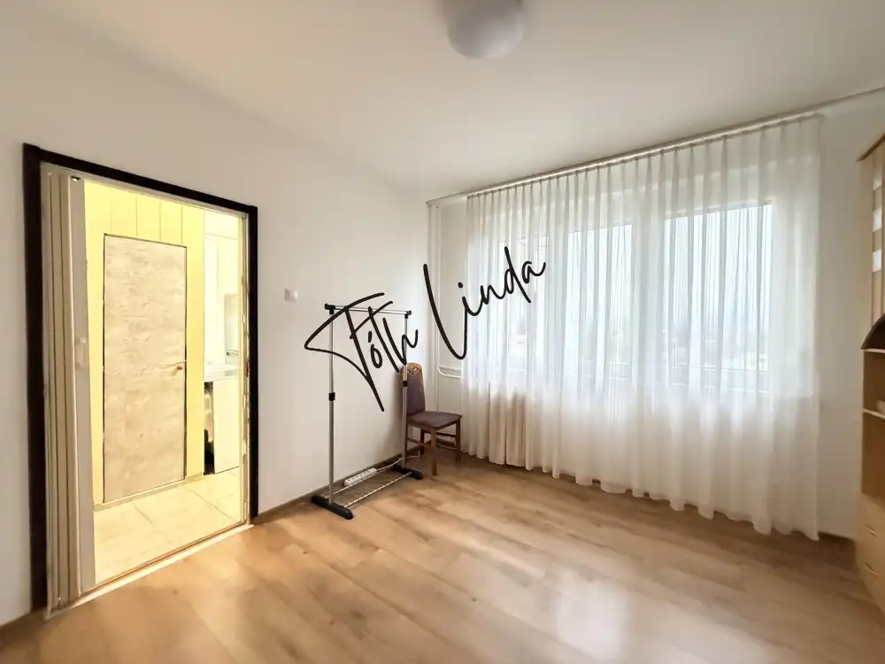 Komárom-Esztergom megye - Oroszlány