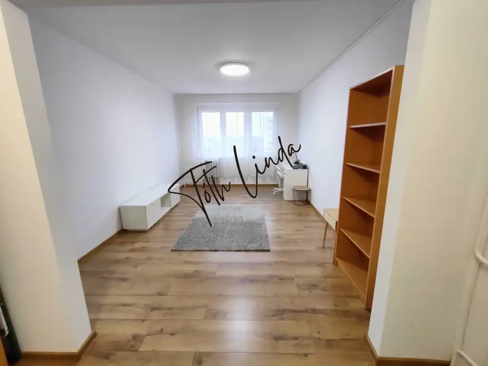 Komárom-Esztergom megye - Oroszlány