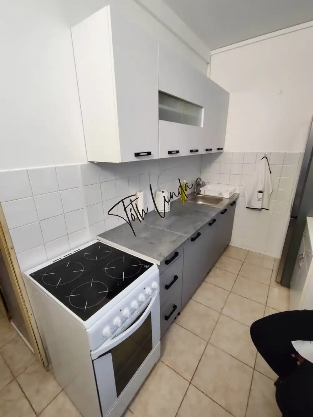 Komárom-Esztergom megye - Oroszlány