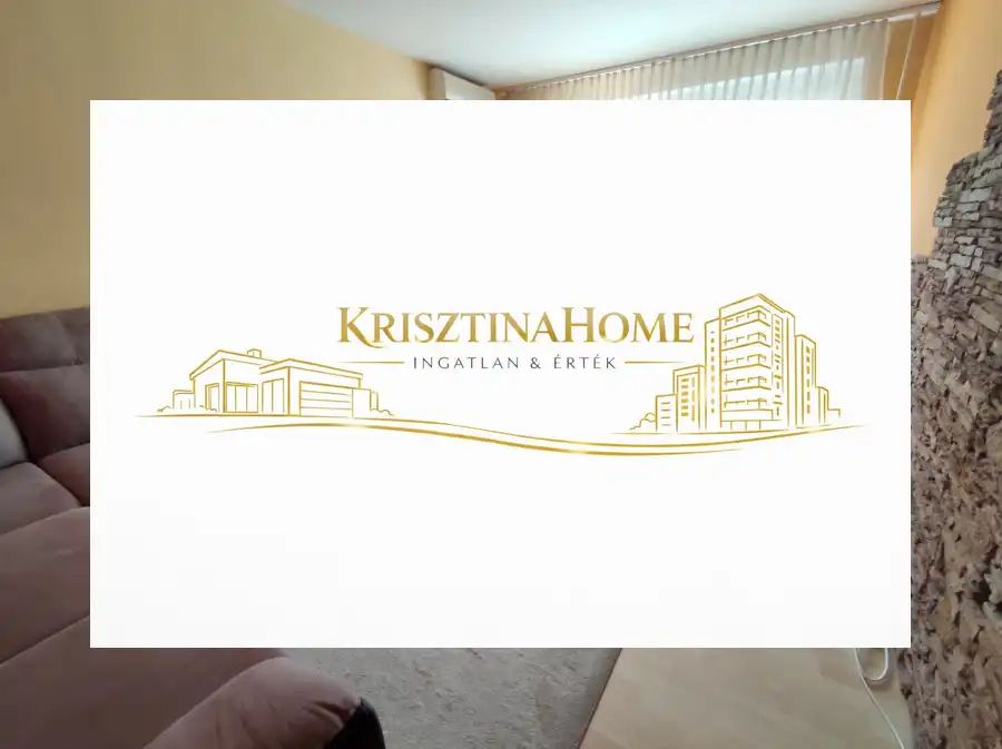 Albérlet, kiadó panellakás, Paks