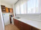 Tolna megye - Paks