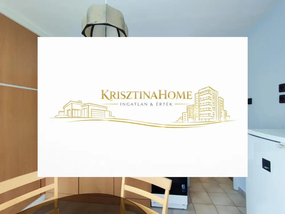 Tolna megye - Paks