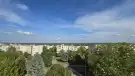 Tolna megye - Paks