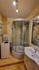 Tolna megye - Paks