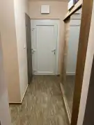 Tolna megye - Paks