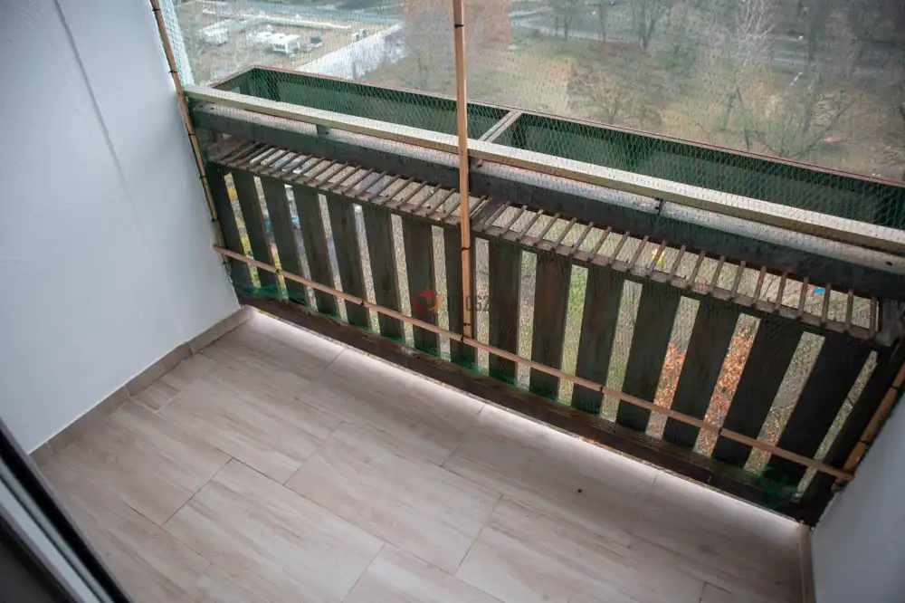 Csongrád megye - Szeged