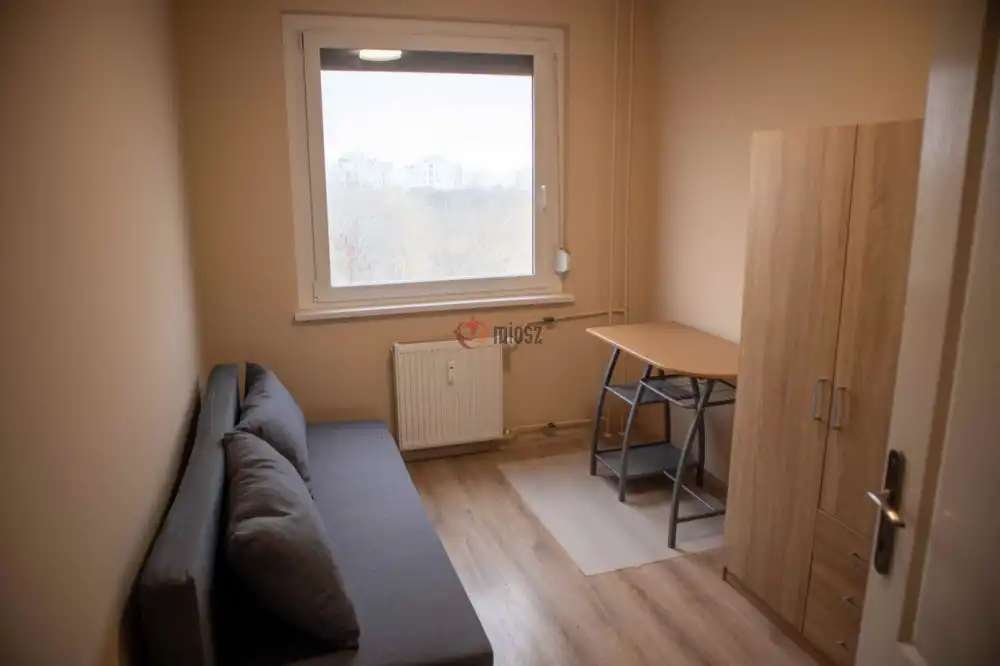 Csongrád megye - Szeged