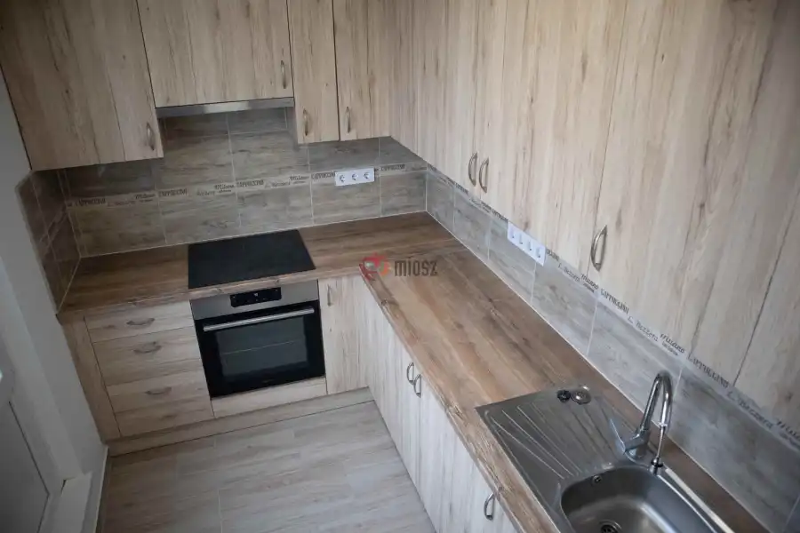 Albérlet, kiadó panellakás, Szeged