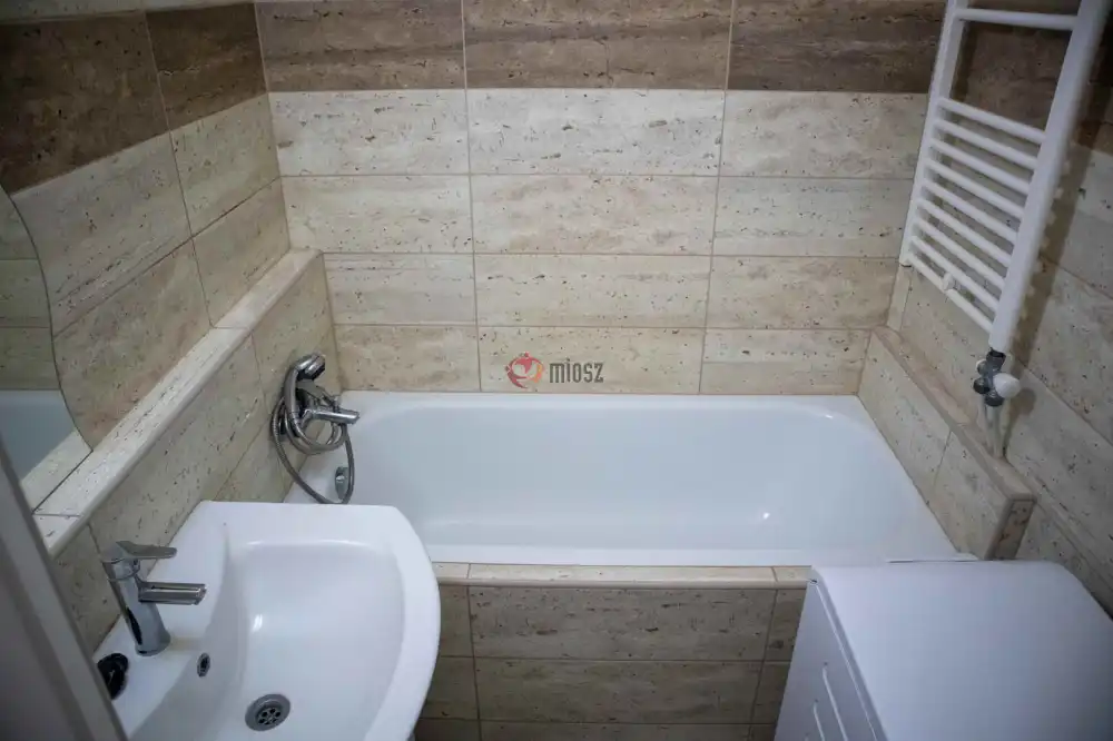 Csongrád megye - Szeged